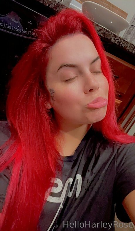 trio à gros seins onlyfans art supérieur des photos