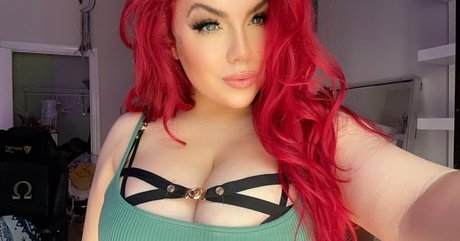 chatte parfaite onlyfans adulte de haute qualité img