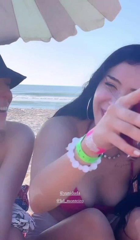 Eduarda Yuni art de star du porno des photos