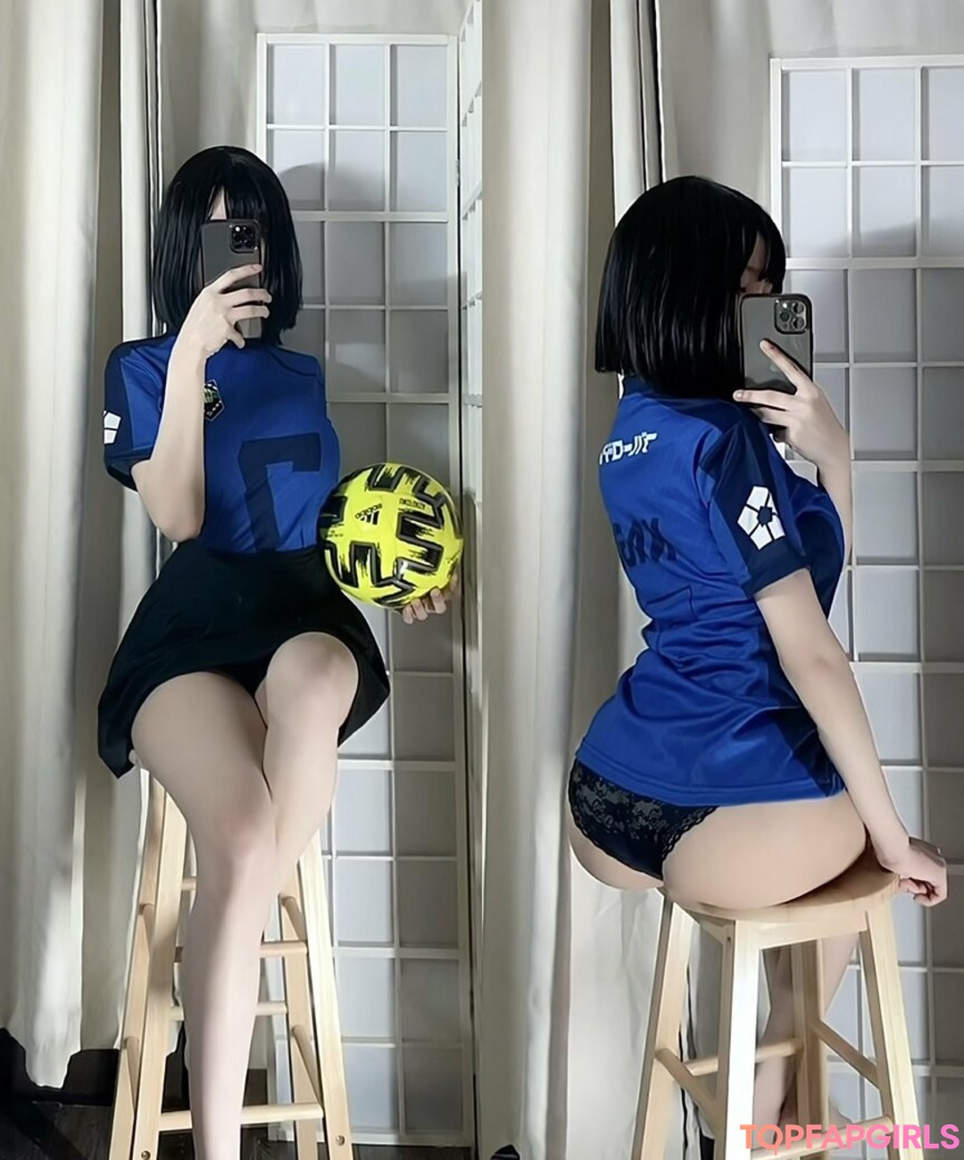 Lolaaasaur actrice sexy img