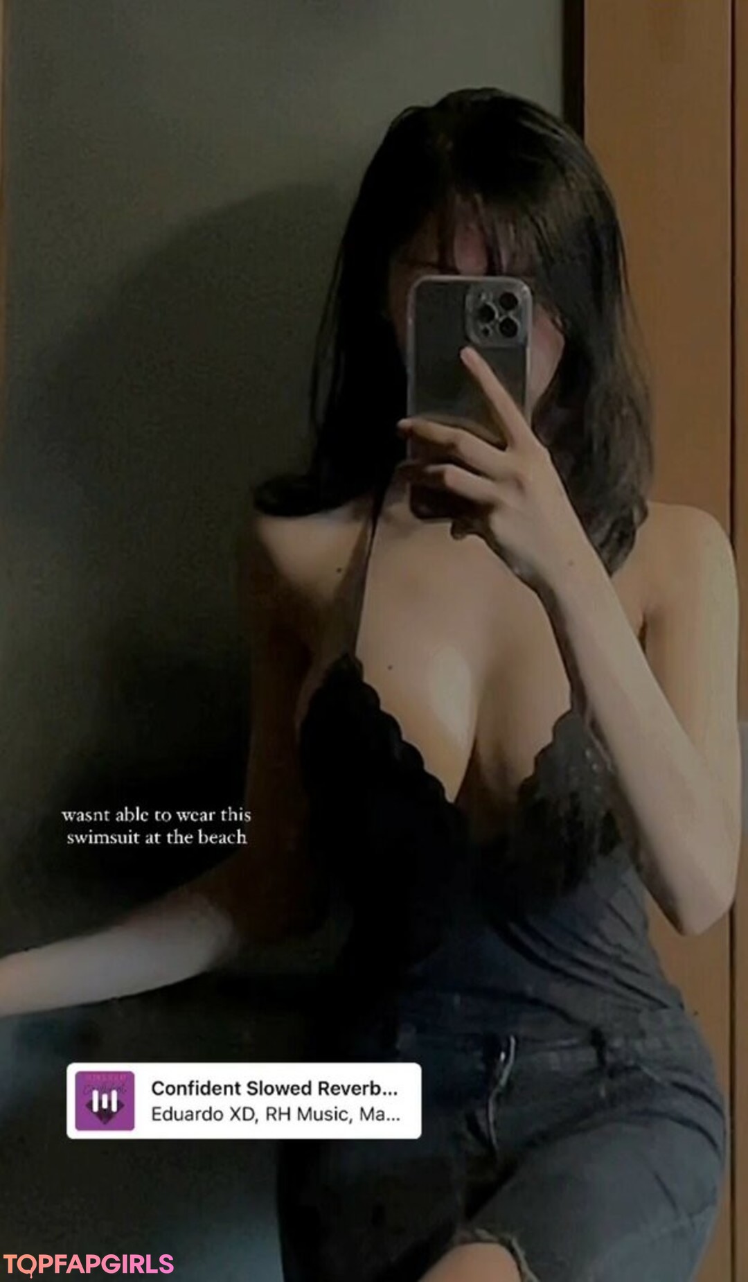 Lolaaasaur étoile sympa img