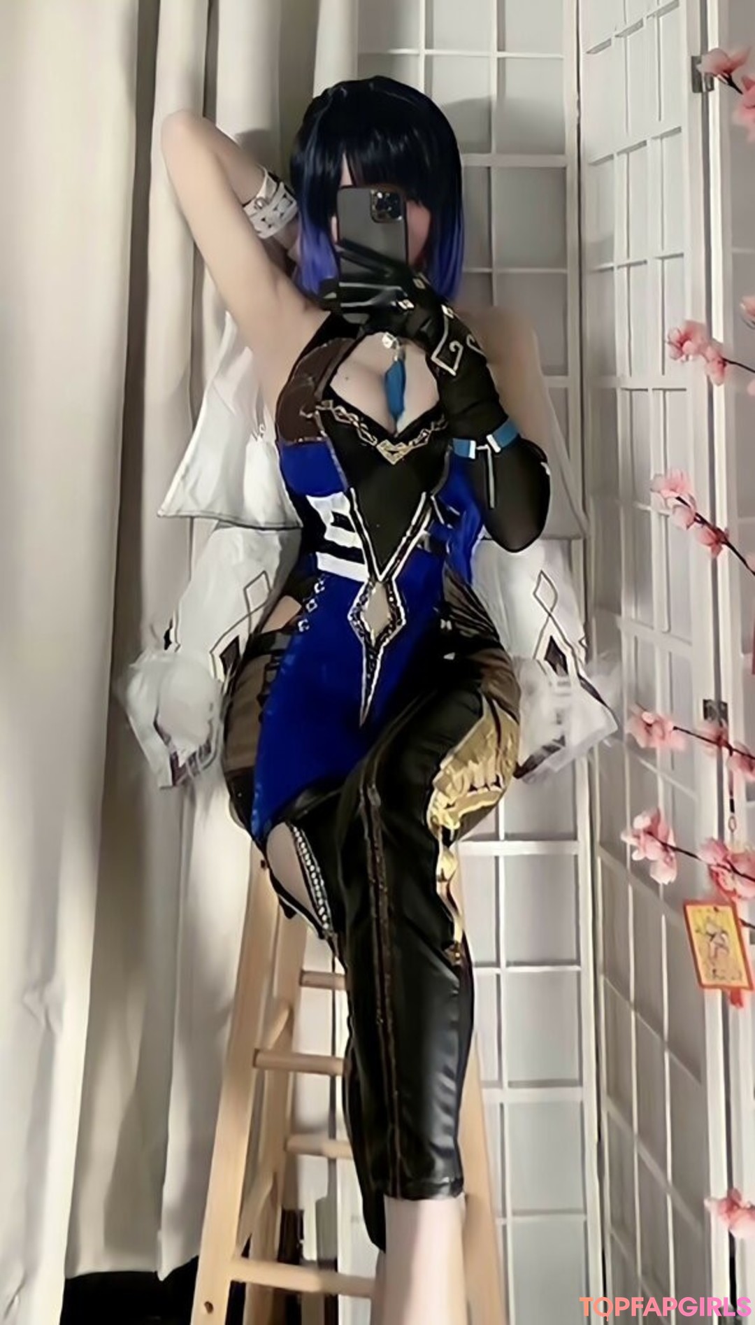 Lolaaasaur beau modèle collection