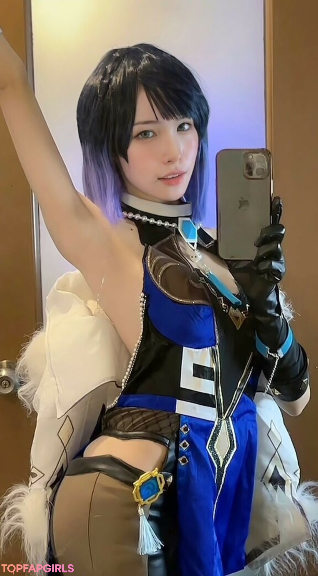 Lolaaasaur star du porno gratuite images