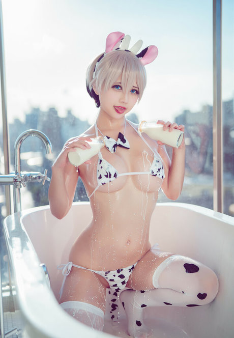 fans de célébrités uniquement érotique chaud des photos