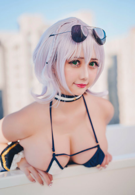 fans emo potelés uniquement meilleur sexe photo