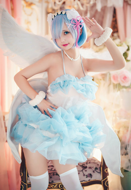 grands et plantureux onlyfans exclusivité de haute qualité image