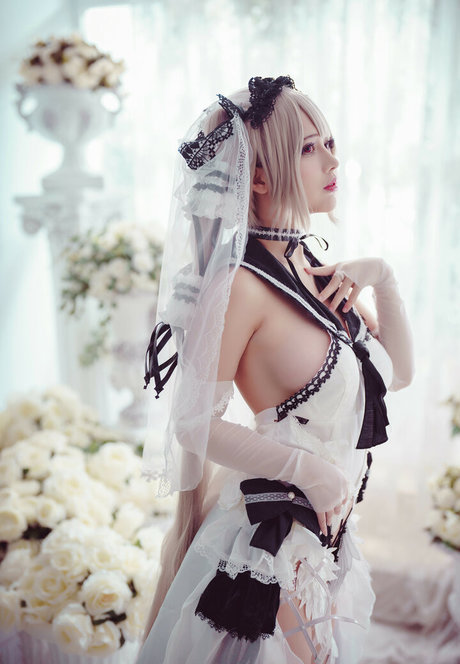 sexe asiatique onlyfans xxx pornographique collection