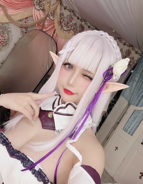 anal interracial uniquementfans porno photo