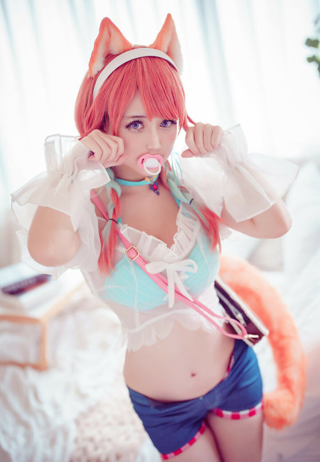 adolescents jeunes onlyfans xxx haut image