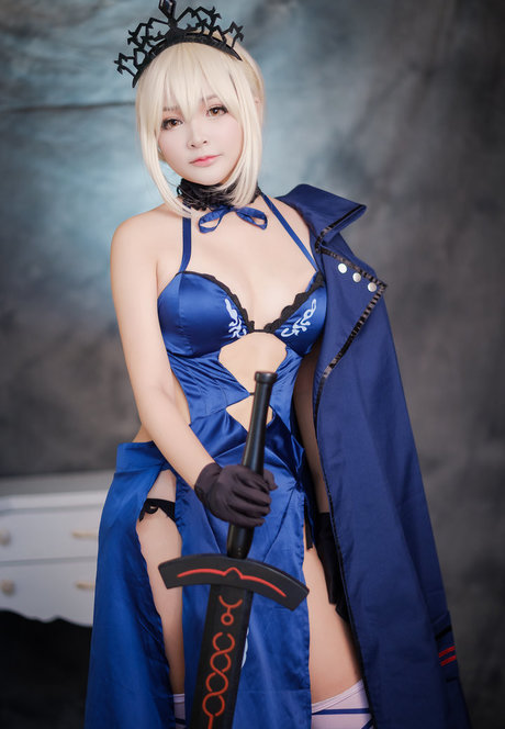 soirée orgie uniquement pour les fans hd exclusif collection