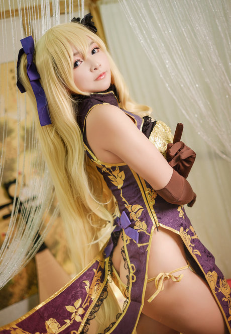 ancrage de onlyfans assez chaud archive