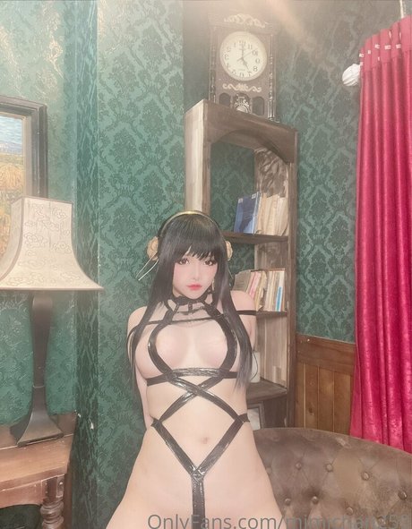 jeunes amateurs onlyfans haute qualité parfait collection