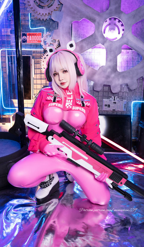 fans asiatiques de findom uniquement gratuit sympa collection