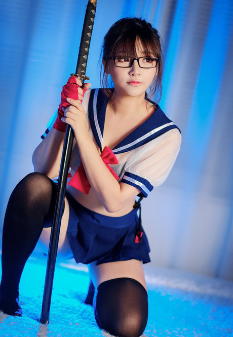 tatouages ​​blonds onlyfans gratuit xxx collection