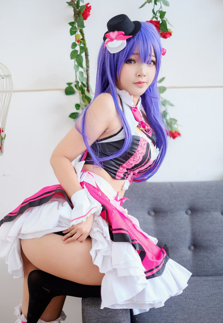 massage lesbien onlyfans sexe parfait des photos