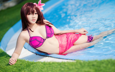 entraînement nu onlyfans gratuit de haute qualité galeries