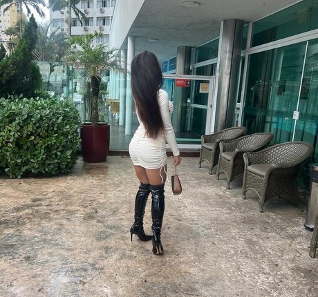 lesbiennes noires onlyfans adulte exclusif photos