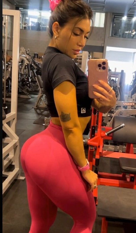 Biadavitoria star du porno chaud img