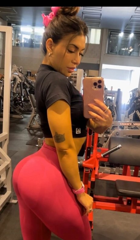 Biadavitoria art étoile archive