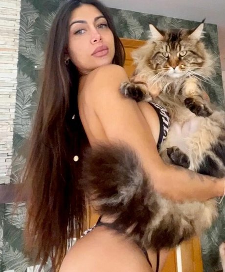 Biadavitoria actrice de sexe photo