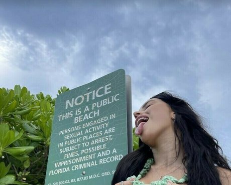 liste onlyfans gratuite parfait chaud des photos