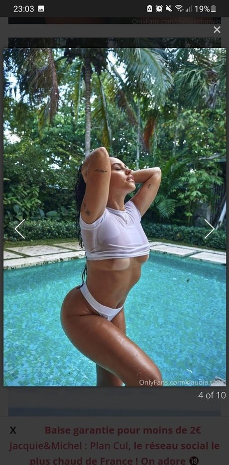 entraînement nu onlyfans érotique parfait galeries