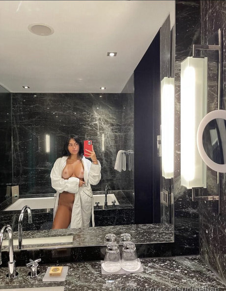 anime babe onlyfans hd sympa galerie