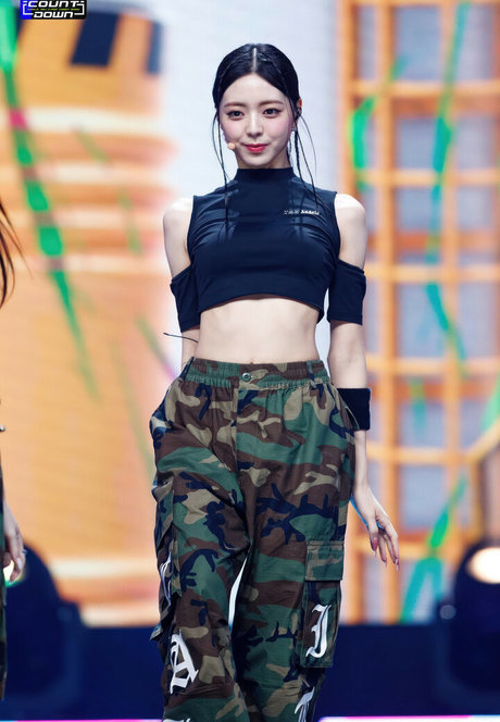 itzy all in us nus star du porno photos