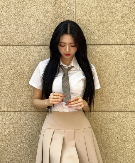 itzy all in us étoile xxx image