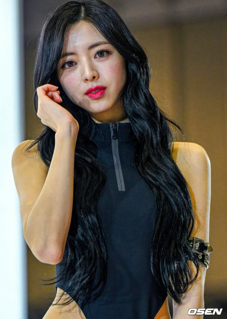 conversations cochonnes uniquement pour les fans hd collection