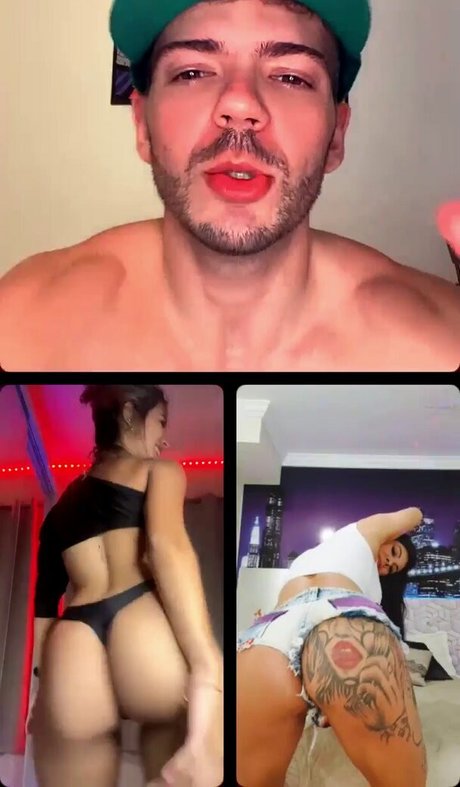 milf masturbation onlyfans hd parfaite collection