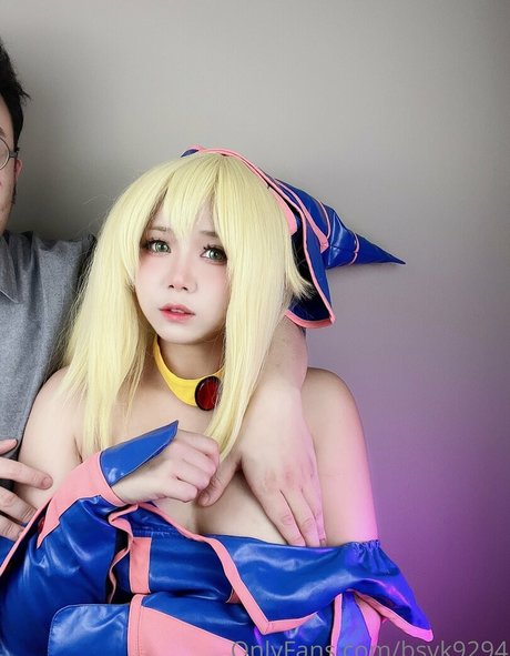 plage seins nus onlyfans beau sexe photos