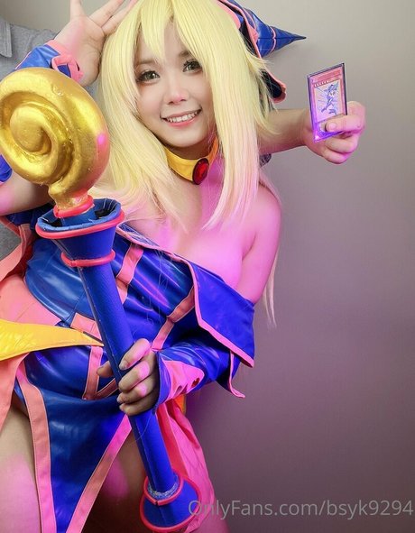 grosse bite baise onlyfans haute qualité parfait images