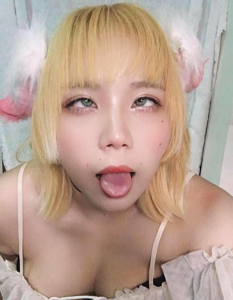 bsyk9294 star érotique galerie