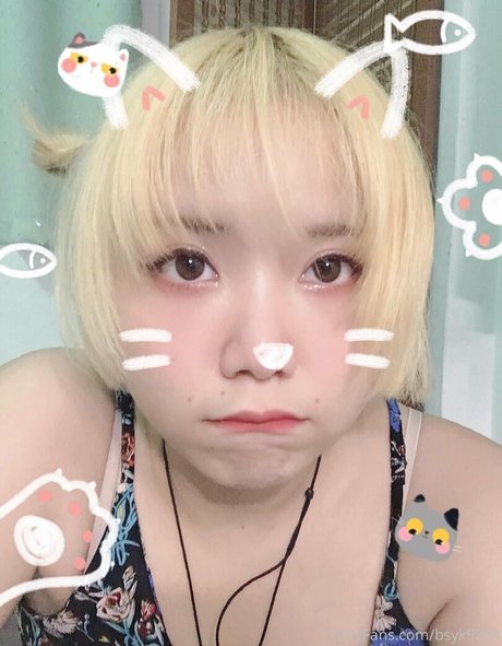 fans de transexuelles sexy uniquement parfait exclusif archive