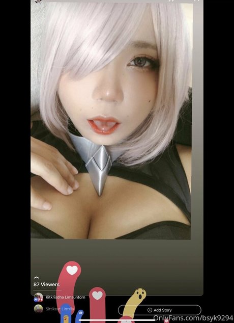 bbw gothique uniquementfans beau sexe images