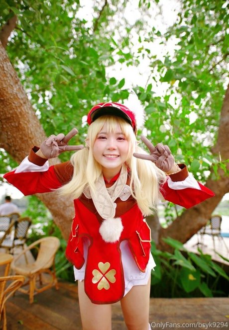 bsyk9294 modèle galerie