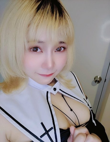 bsyk9294 haut de star du porno collection