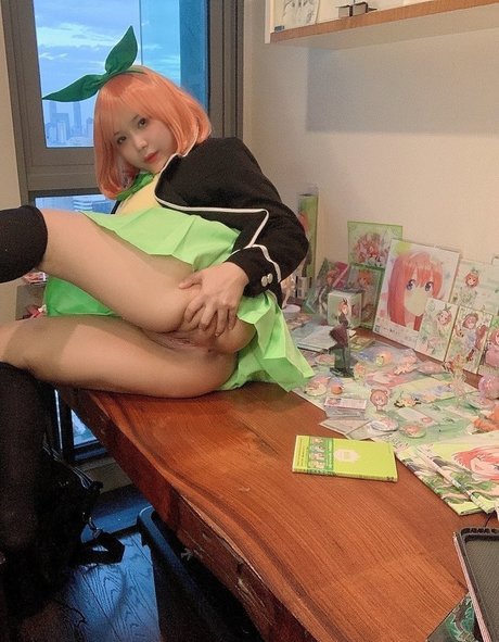 bsyk9294 étoile sexy des photos