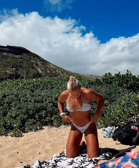 top 2024 des fans uniquement art photo