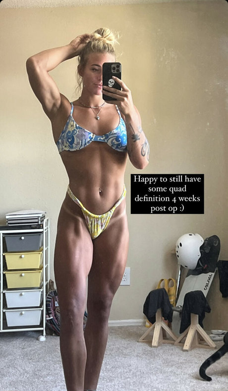 baisers lesbiens onlyfans meilleur gratuit photo