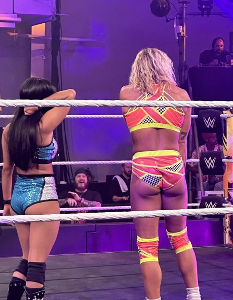 fans de gothique asiatique uniquement chaud meilleur image