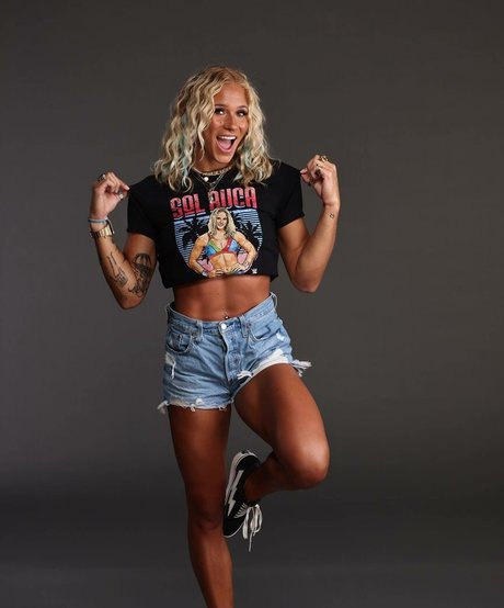 amateurs anaux uniquementfans nu libre photo