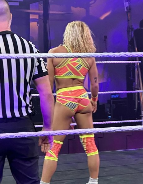 entraînement nu onlyfans adulte galeries