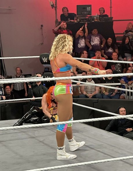 pantalons de yoga onlyfans sexe érotique photos