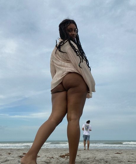 planterriah belle star du porno collection