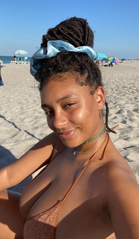 planterriah jolie star du porno images