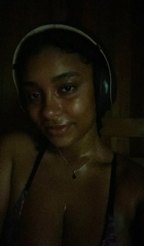 planterriah star du porno érotique des photos