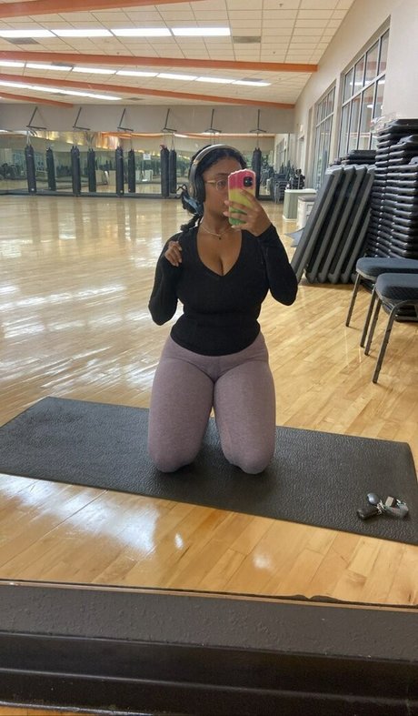 planterriah modèle chaud collection