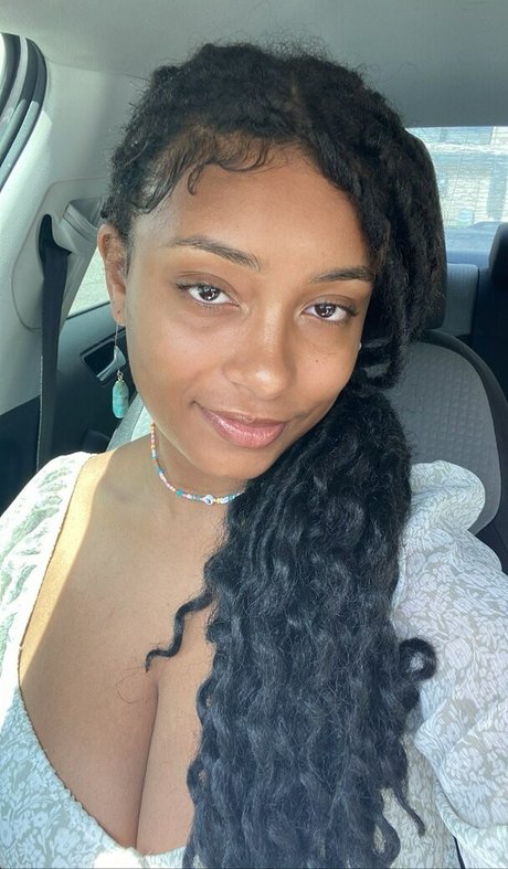 planterriah star du porno photo